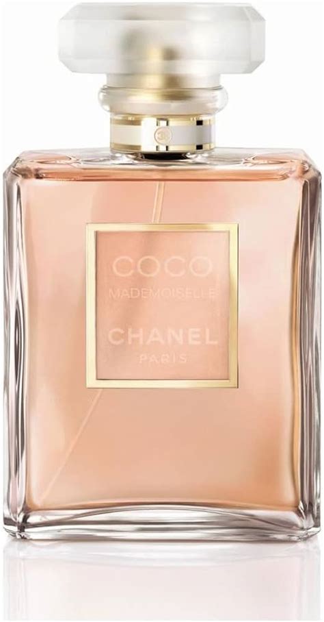 coco by chanel reviews|is coco mademoiselle worth it.